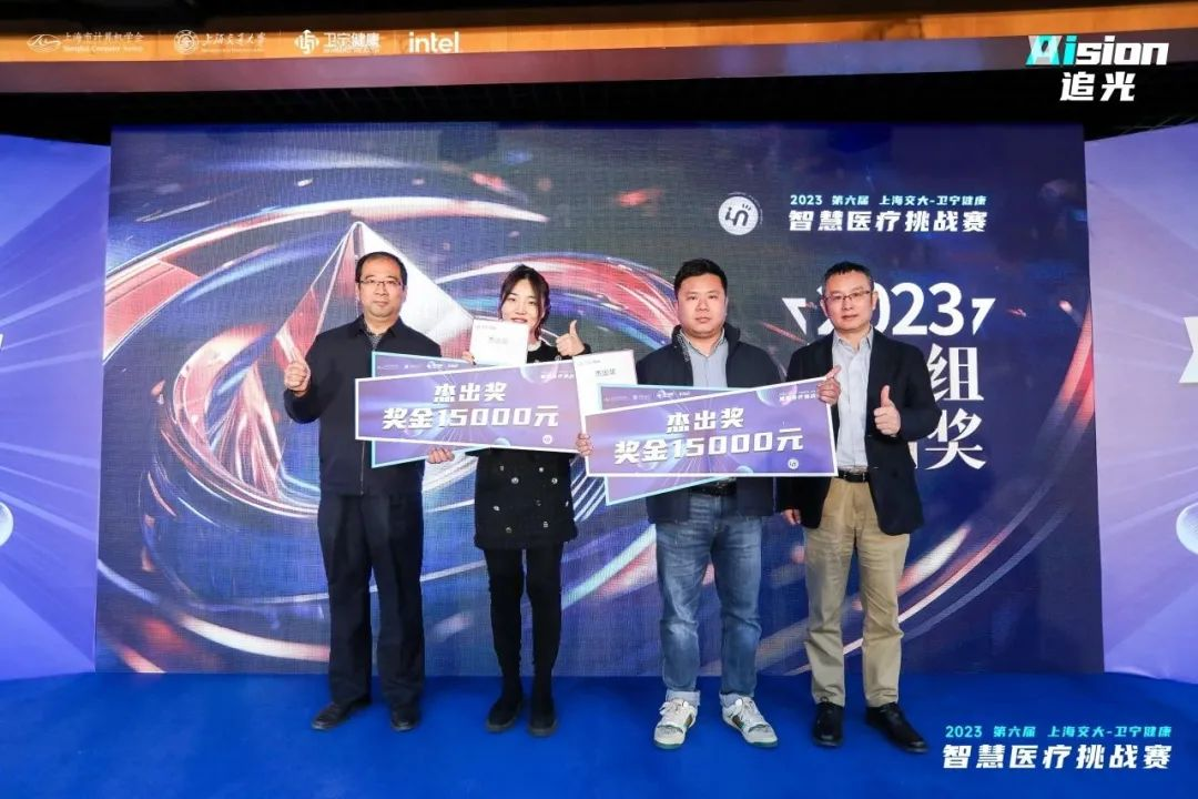 图片 8.png 图片 8.png